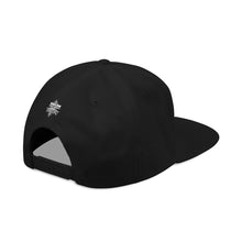 Load image into Gallery viewer, Harlem Renaissance Snapback
