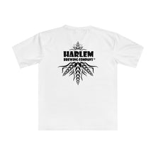 Load image into Gallery viewer, Harlem 125th St. IPA |  Polo
