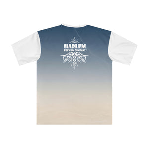 Harlem Renaissance T Shirt