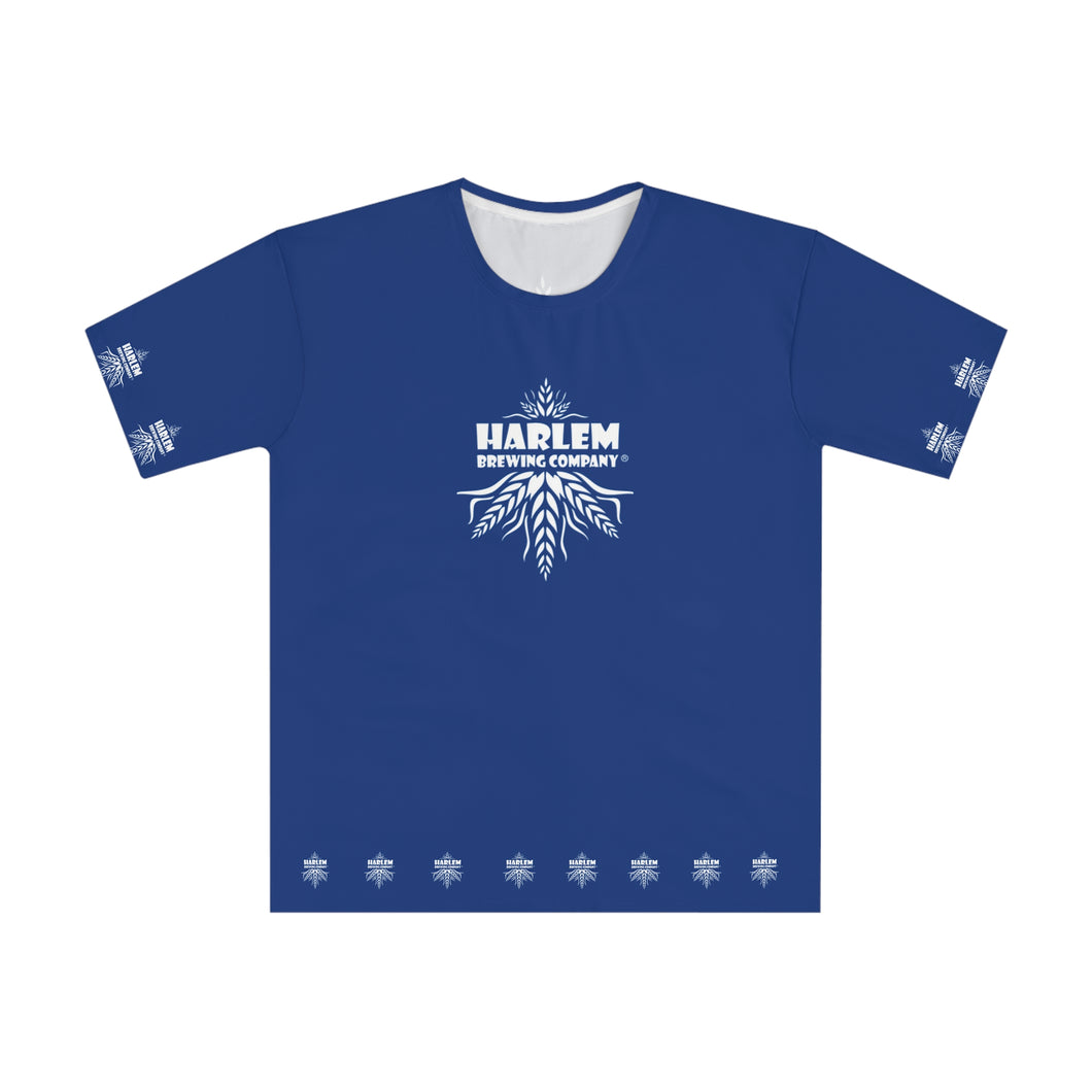 Harlem Renaissance | Polo