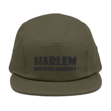 Load image into Gallery viewer, Harlem Brewing Co | Urban Cap
