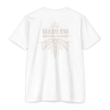 Load image into Gallery viewer, Harlem Coconut Cream | Polo
