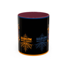 Load image into Gallery viewer, Harlem Queen Ace of Spades Mug
