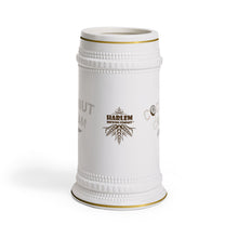 Load image into Gallery viewer, Harlem Coconut Cream Stein
