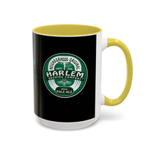 Load image into Gallery viewer, Harlem 125th IPA Mug
