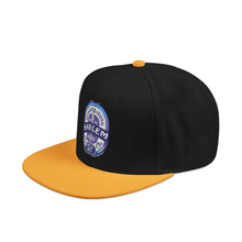 Load image into Gallery viewer, Harlem Renaissance Snapback

