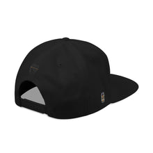 Load image into Gallery viewer, Harlem Queen Snapback
