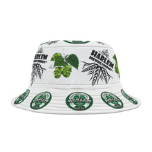 Load image into Gallery viewer, Harlem 125 IPA Bucket Hat
