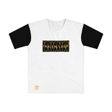 Load image into Gallery viewer, Harlem Lager T Shirt
