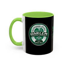 Load image into Gallery viewer, Harlem 125th IPA Mug
