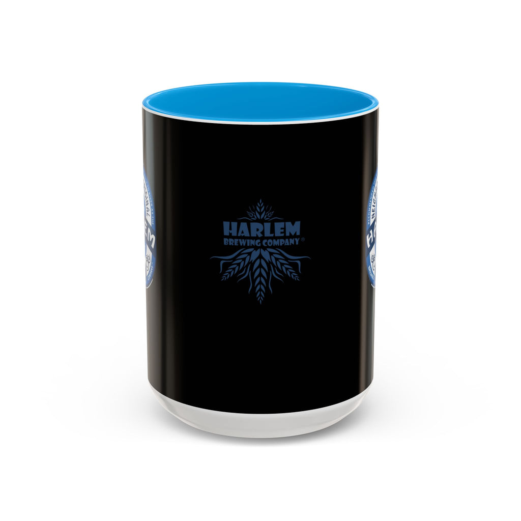 Harlem Renaissance Mugs