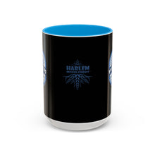 Load image into Gallery viewer, Harlem Renaissance Mugs
