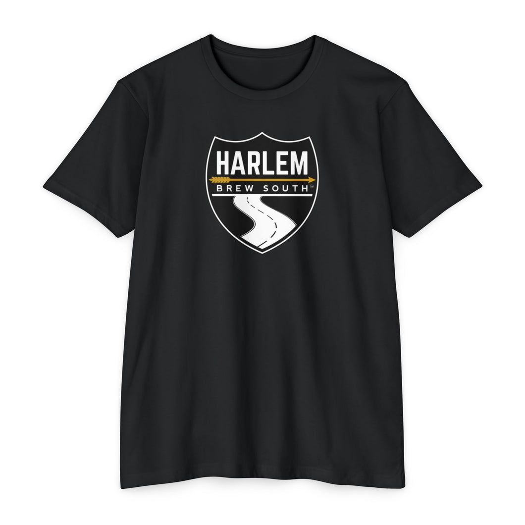 Harlem Brew South| Polo