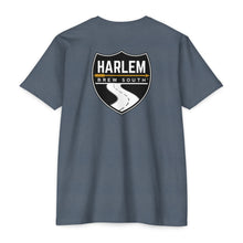 Load image into Gallery viewer, Harlem Brew South| Polo
