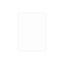 Load image into Gallery viewer, Harlem Queen Postcards
