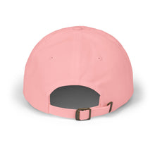 Load image into Gallery viewer, Harlem Brew Cap
