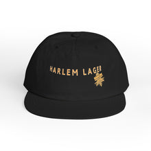 Load image into Gallery viewer, Harlem Lager Surf Cap
