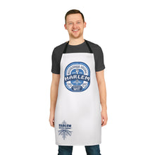 Load image into Gallery viewer, Harlem Renaissance Apron
