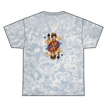 Load image into Gallery viewer, Harlem Queen Stout Tee
