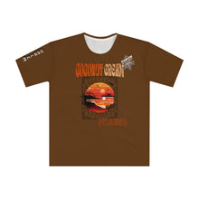 Load image into Gallery viewer, Harlem Coconut Cream | Pilsner Polo
