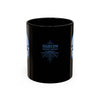 Harlem Renaissance Mugs
