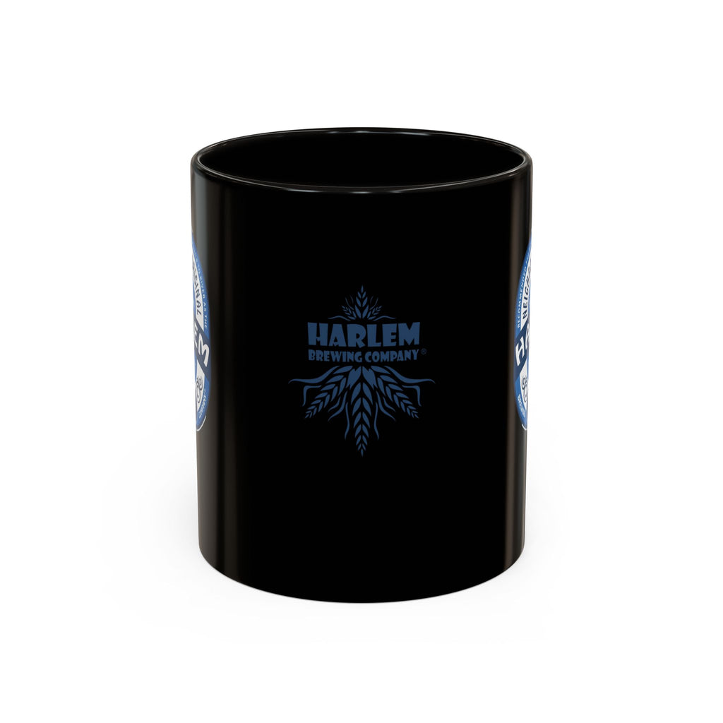 Harlem Renaissance Mugs