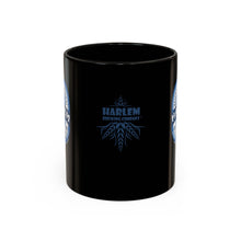 Load image into Gallery viewer, Harlem Renaissance Mugs
