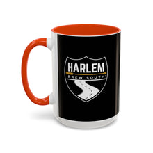 Load image into Gallery viewer, Harlem Brew South Mug
