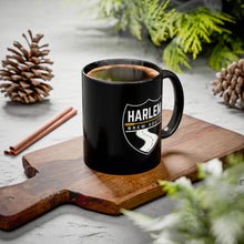 Load image into Gallery viewer, Harlem Brew South Mug
