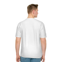 Load image into Gallery viewer, Harlem T-Shirt
