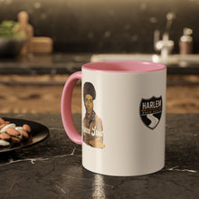 Load image into Gallery viewer, Harlem Queen Stout MUG

