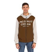 Load image into Gallery viewer, Harlem Coconut Cream Pilsner | Urban Zip
