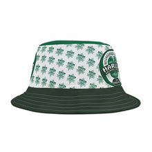 Load image into Gallery viewer, Harlem 125 IPA Bucket Hat
