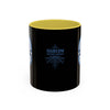 Harlem Renaissance Mugs