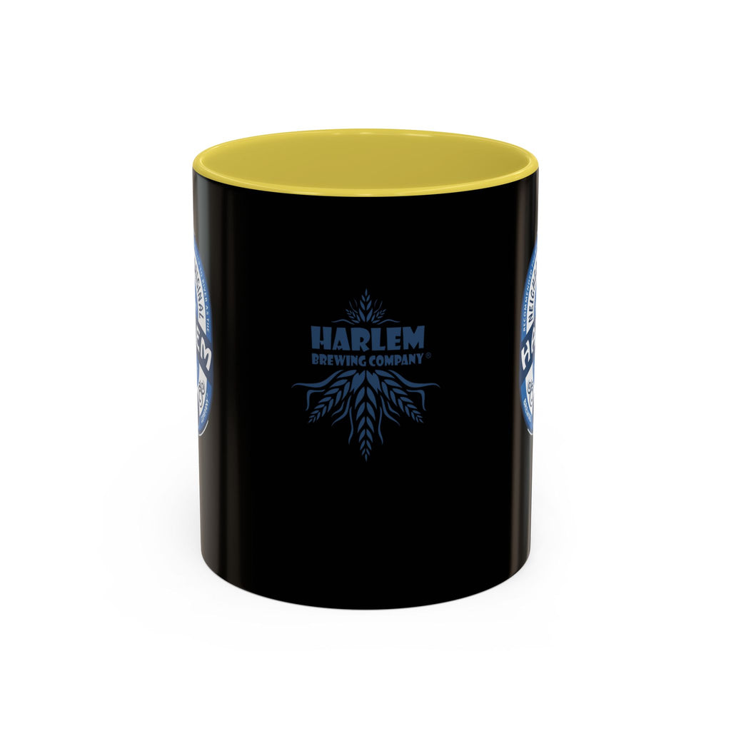 Harlem Renaissance Mugs
