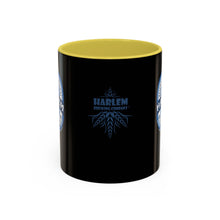 Load image into Gallery viewer, Harlem Renaissance Mugs

