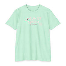 Load image into Gallery viewer, Harlem Coconut Cream | Polo
