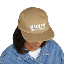 Load image into Gallery viewer, Harlem Brewing Co | Urban Cap
