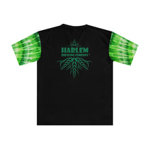 Load image into Gallery viewer, Harlem 125th St. IPA Shirt
