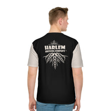 Load image into Gallery viewer, Harlem Coconut Cream T-Shirt
