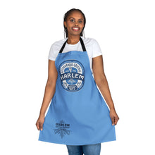 Load image into Gallery viewer, Harlem Renaissance Apron
