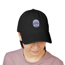 Load image into Gallery viewer, Renaissance WIT Denim Hat

