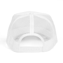 Load image into Gallery viewer, Harlem Lager Foam Trucker Hat
