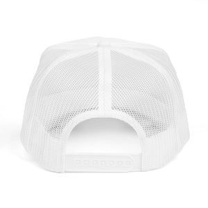 Harlem Lager Foam Trucker Hat
