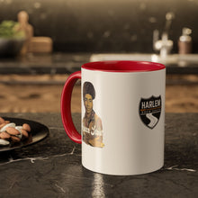 Load image into Gallery viewer, Harlem Queen Stout MUG
