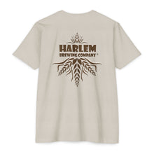Load image into Gallery viewer, Harlem Coconut Cream | Polo
