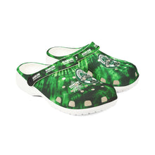 Load image into Gallery viewer, Harlem 125th St. IPA | Gators
