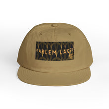 Load image into Gallery viewer, Harlem Lager Surf Cap
