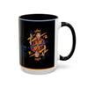 Harlem Queen Ace of Spades Mug
