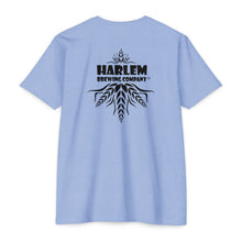 Load image into Gallery viewer, Harlem Brew | Summertime Polo – Time to Beach
